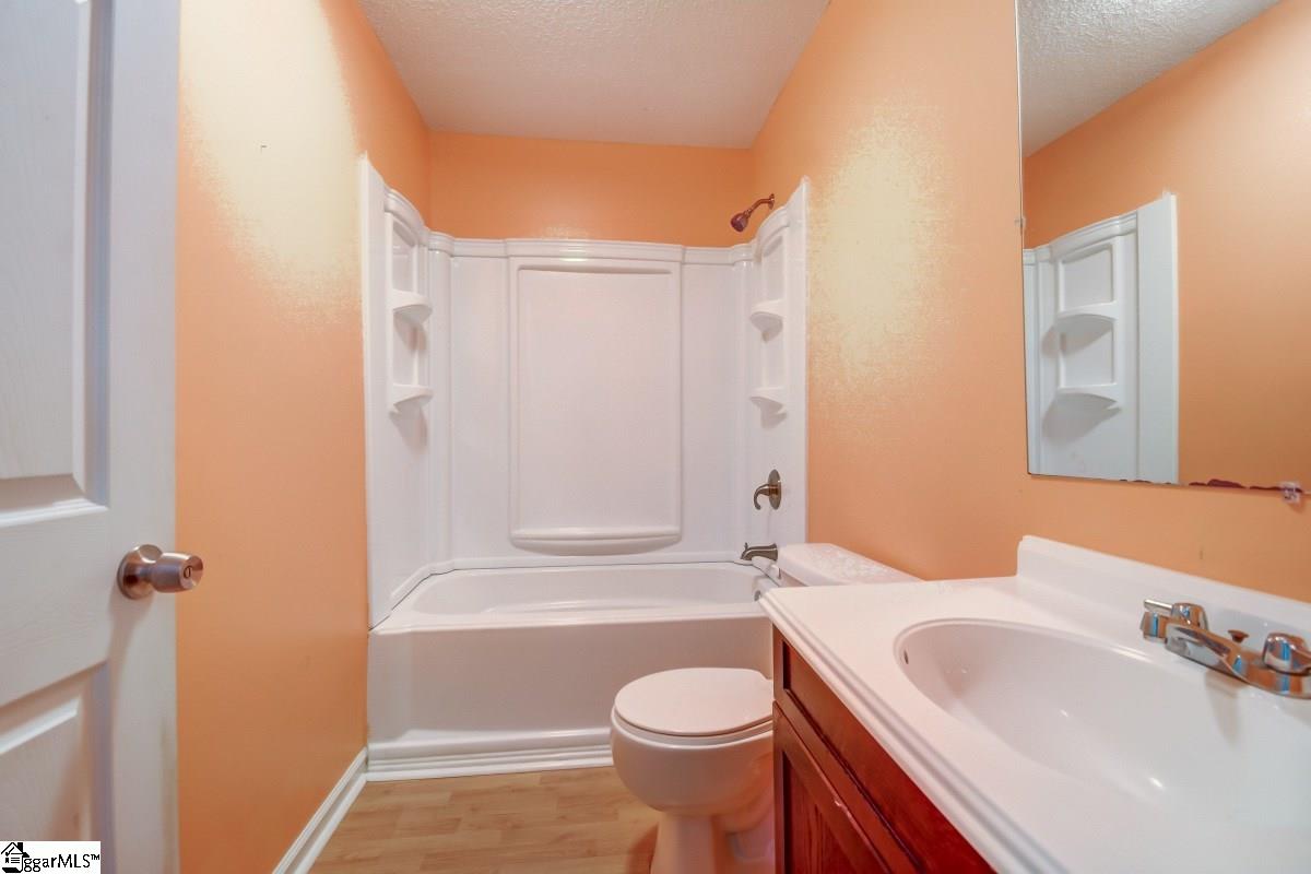 100 Tyger Meadow Road Travelers Rest, SC 29690 - Photo 20 of 30 Gallery Image 20