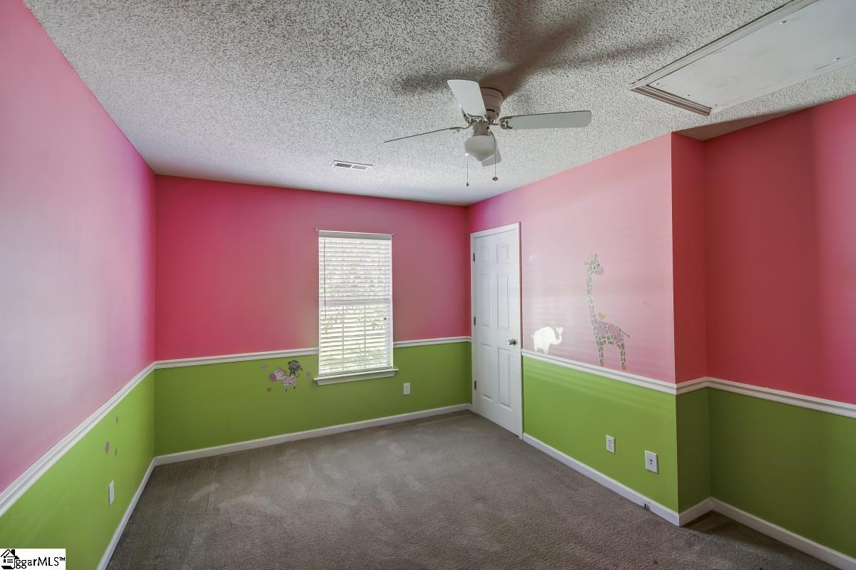 100 Tyger Meadow Road Travelers Rest, SC 29690 - Photo 21 of 30 Gallery Image 21