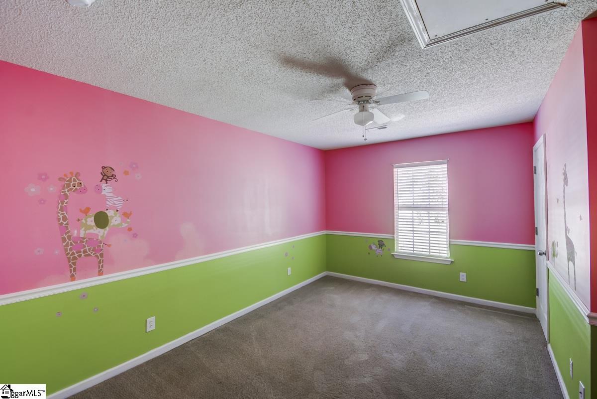 100 Tyger Meadow Road Travelers Rest, SC 29690 - Photo 22 of 30 Gallery Image 22