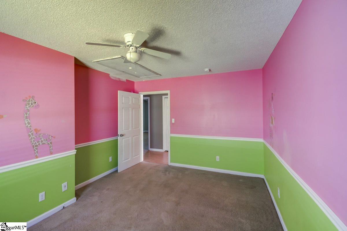 100 Tyger Meadow Road Travelers Rest, SC 29690 - Photo 23 of 30 Gallery Image 23
