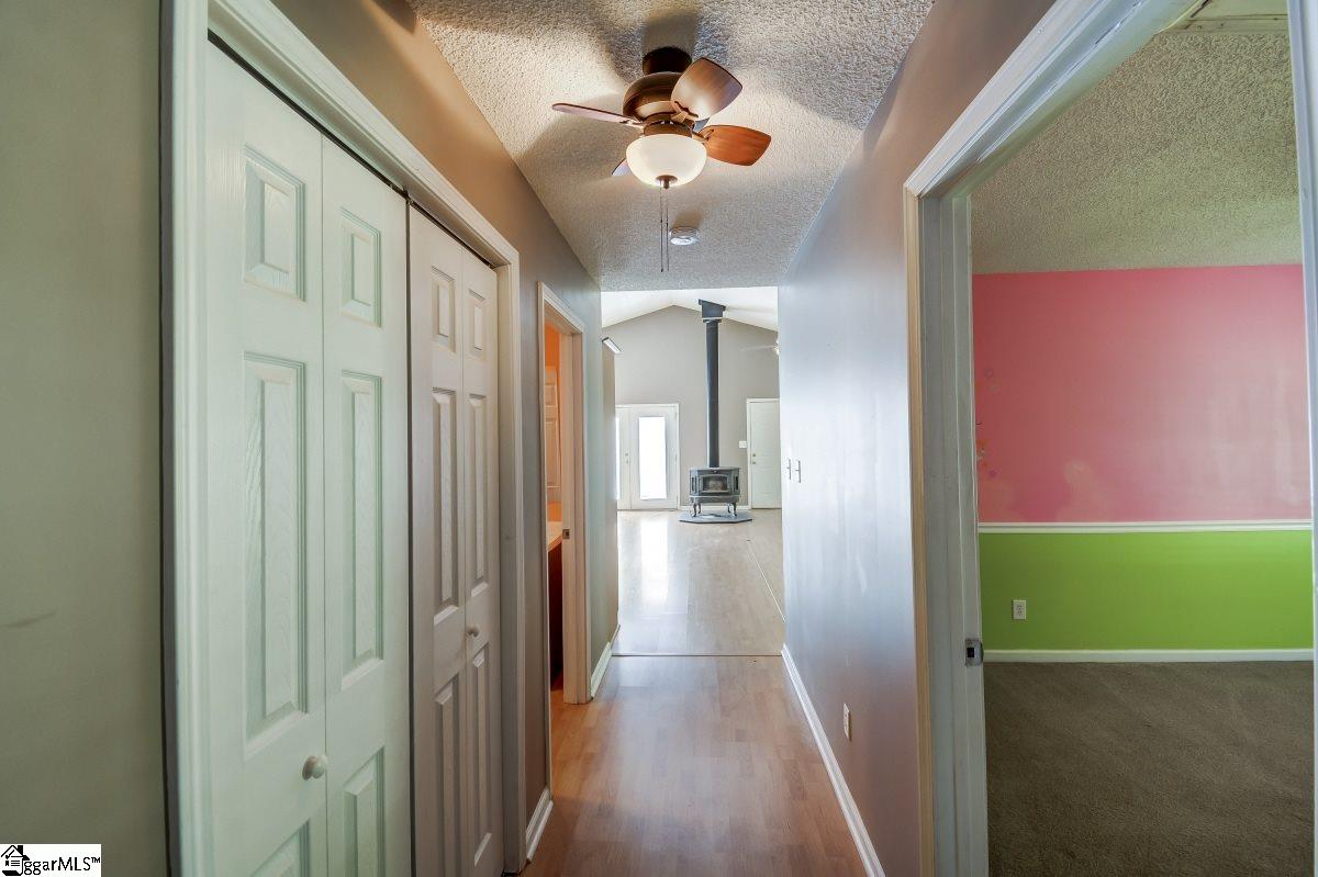 100 Tyger Meadow Road Travelers Rest, SC 29690 - Photo 24 of 30 Gallery Image 24