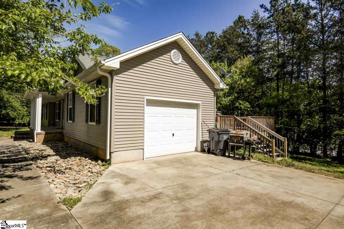100 Tyger Meadow Road Travelers Rest, SC 29690 - Photo 25 of 30 Gallery Image 25
