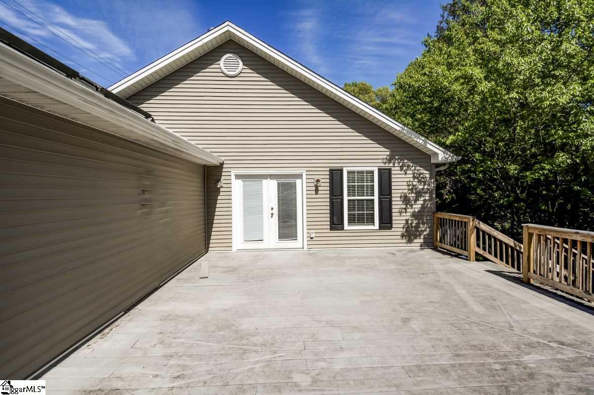 100 Tyger Meadow Road Travelers Rest, SC 29690 - Photo 26 of 30 Gallery Image 26