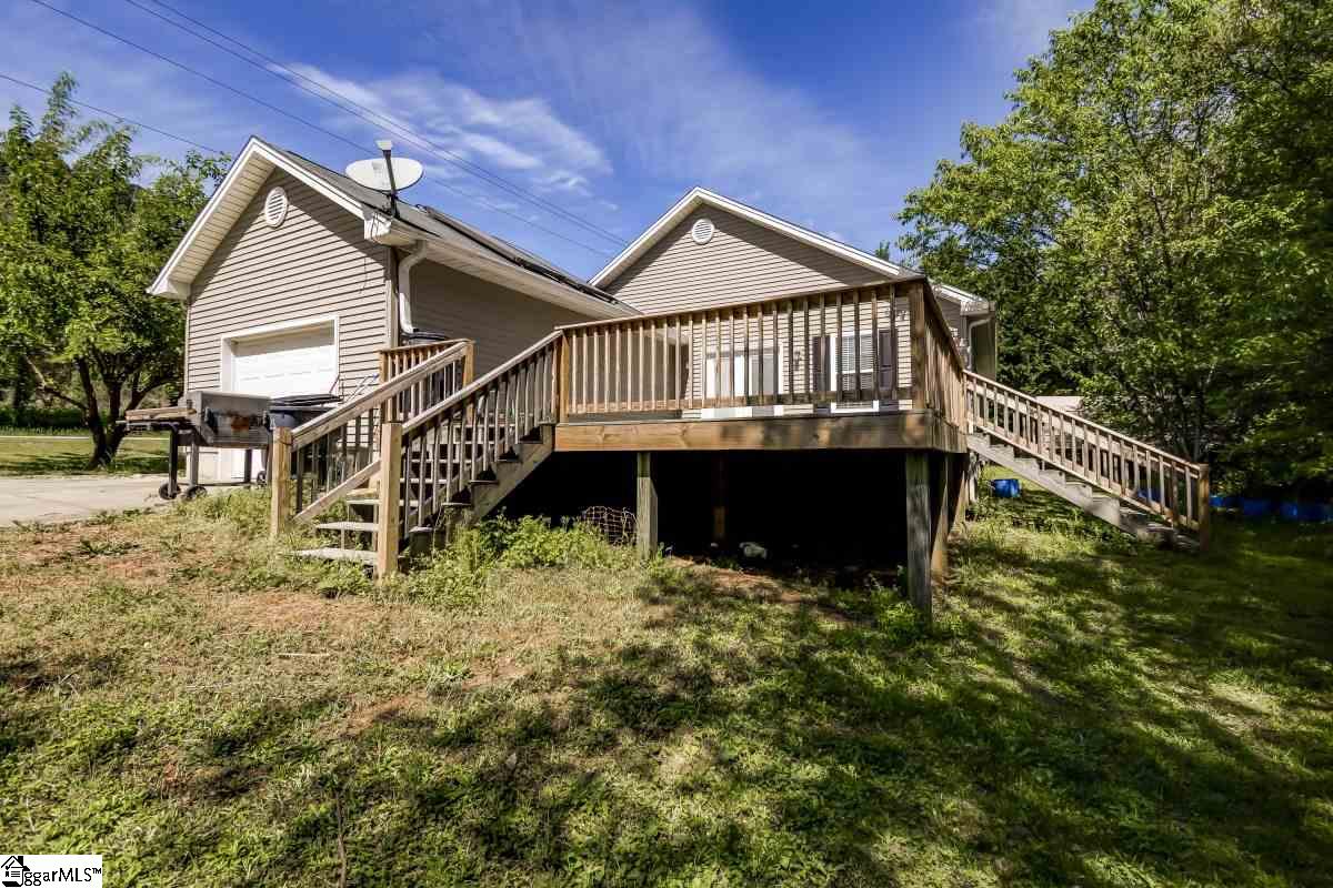 100 Tyger Meadow Road Travelers Rest, SC 29690 - Photo 28 of 30 Gallery Image 28