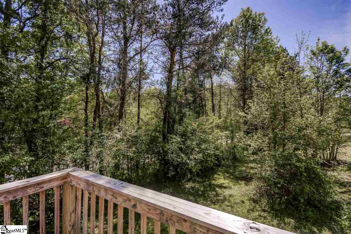 100 Tyger Meadow Road Travelers Rest, SC 29690 - Photo 29 of 30 Gallery Image 29