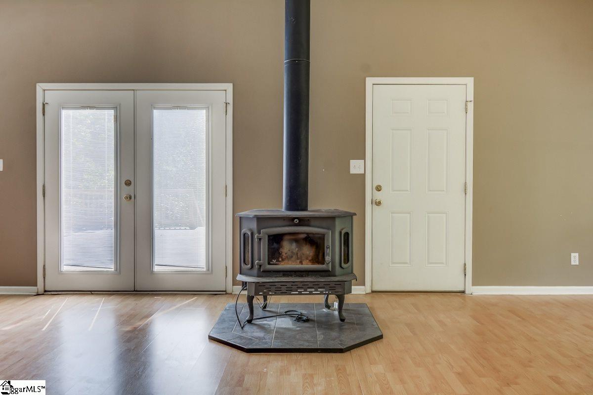 100 Tyger Meadow Road Travelers Rest, SC 29690 - Photo 5 of 30 Gallery Image 5