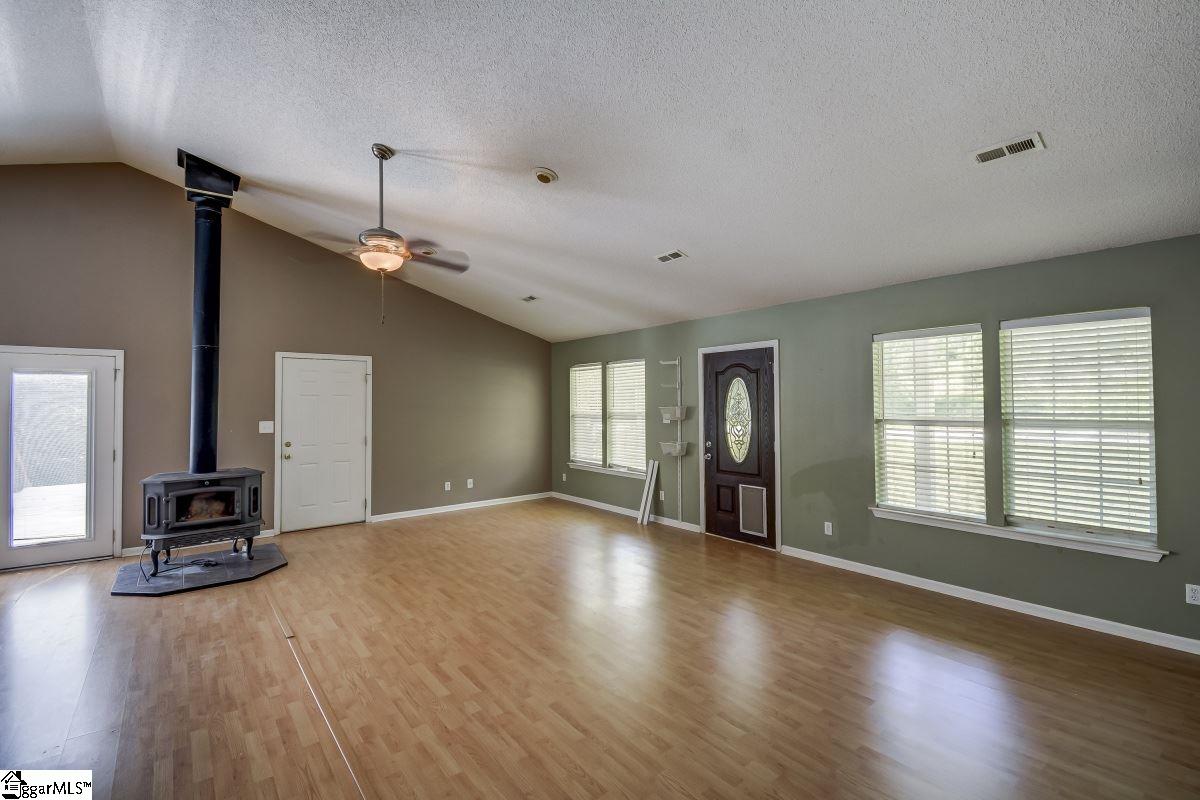 100 Tyger Meadow Road Travelers Rest, SC 29690 - Photo 6 of 30 Gallery Image 6