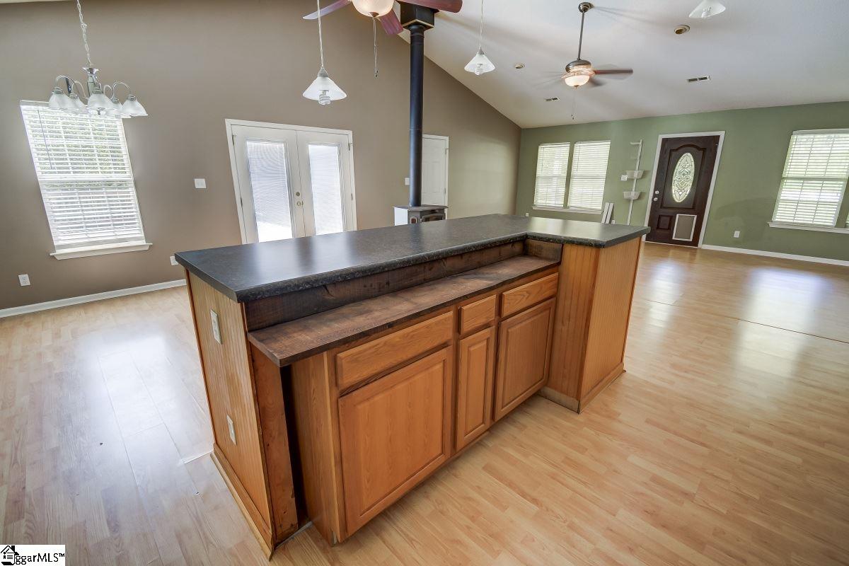 100 Tyger Meadow Road Travelers Rest, SC 29690 - Photo 8 of 30 Gallery Image 8