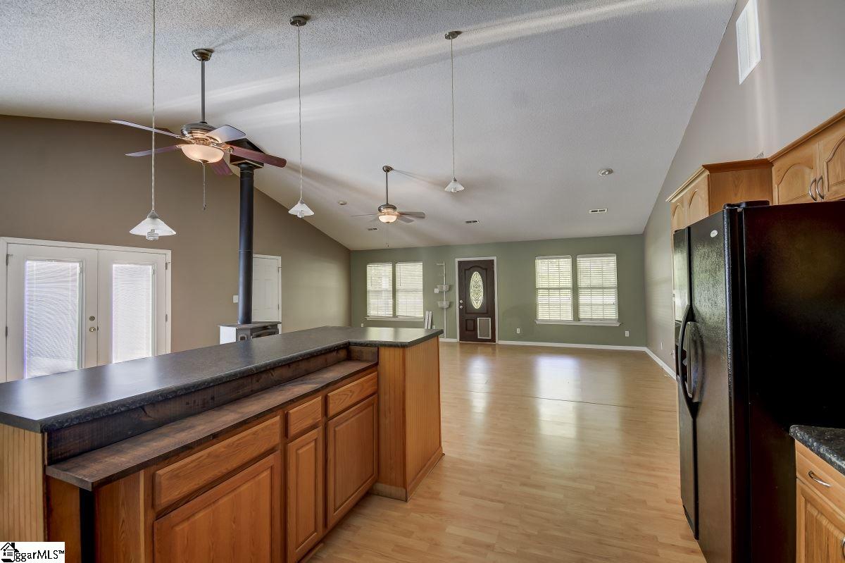 100 Tyger Meadow Road Travelers Rest, SC 29690 - Photo 9 of 30 Gallery Image 9