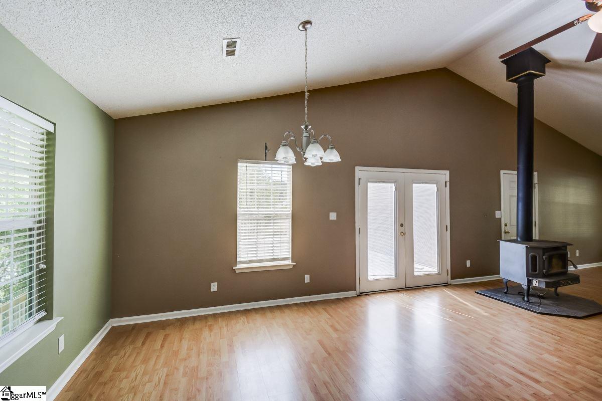100 Tyger Meadow Road Travelers Rest, SC 29690 - Photo 10 of 30 Gallery Image 10