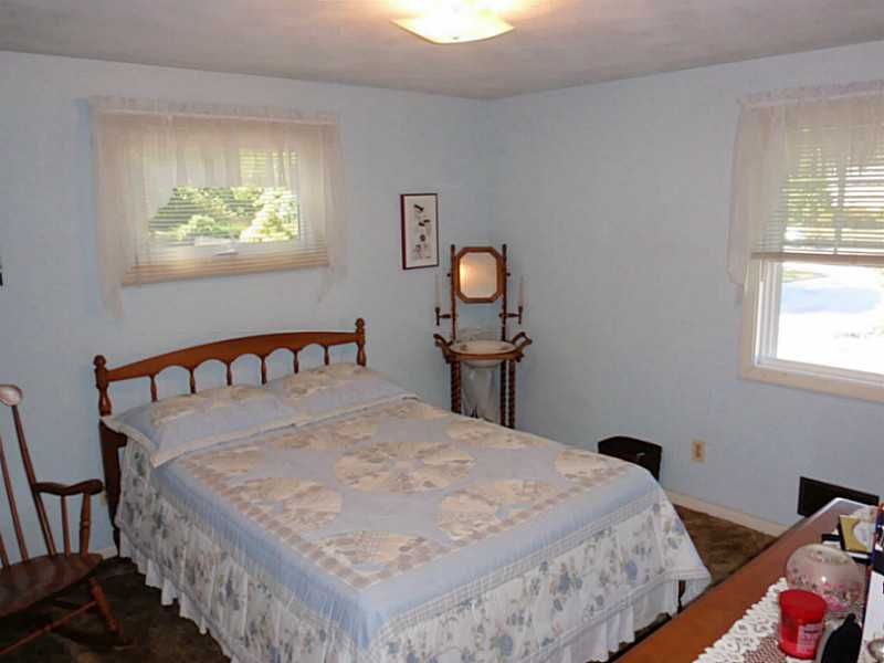 295 Cowesett Road Warwick, RI 02886 - Photo 13 of 19 Bedroom.