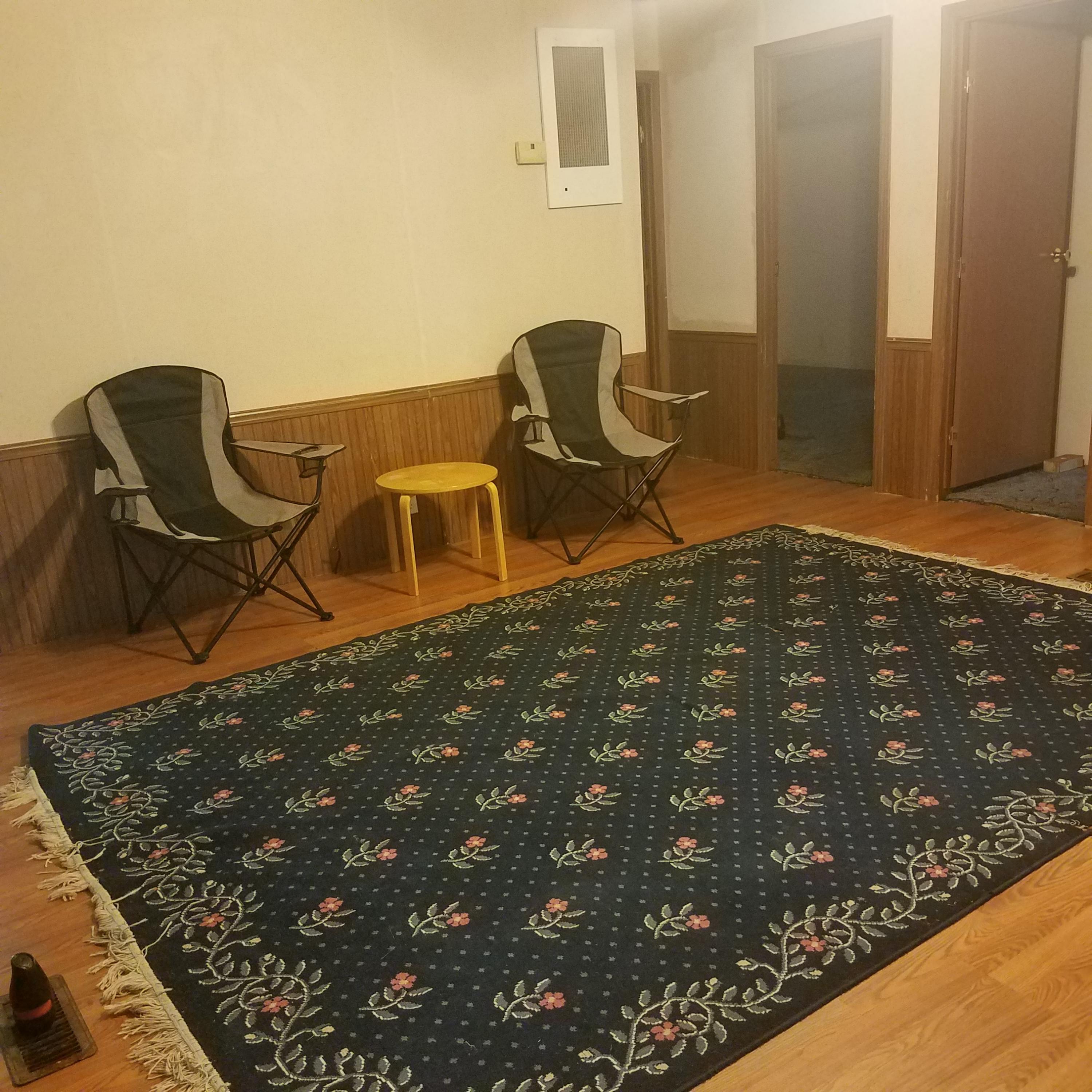 705 Parton Road Liberty, KY 42539 - Photo 4 of 36 20180619_150202