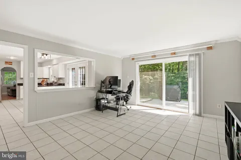 $599,999 | 12607 Ivystone Lane, Laurel, MD 20708