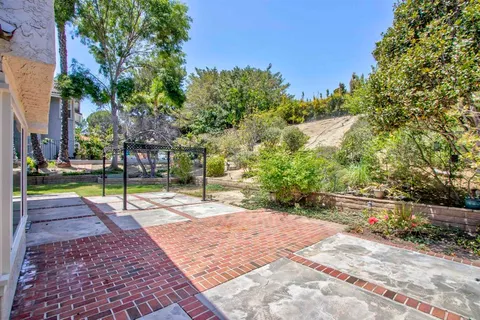 $1,295,000 | 1140 Countrywood Lane, Vista, CA 92081