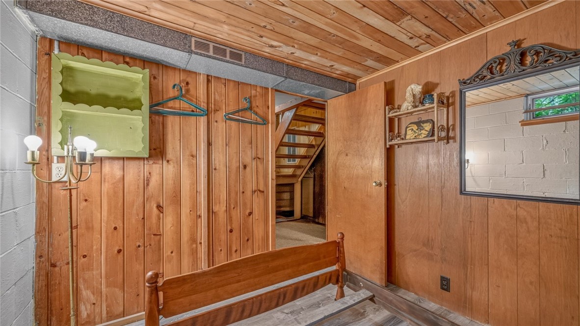 298 Meade Road Summit, NY 12093 - Photo 36 of 46