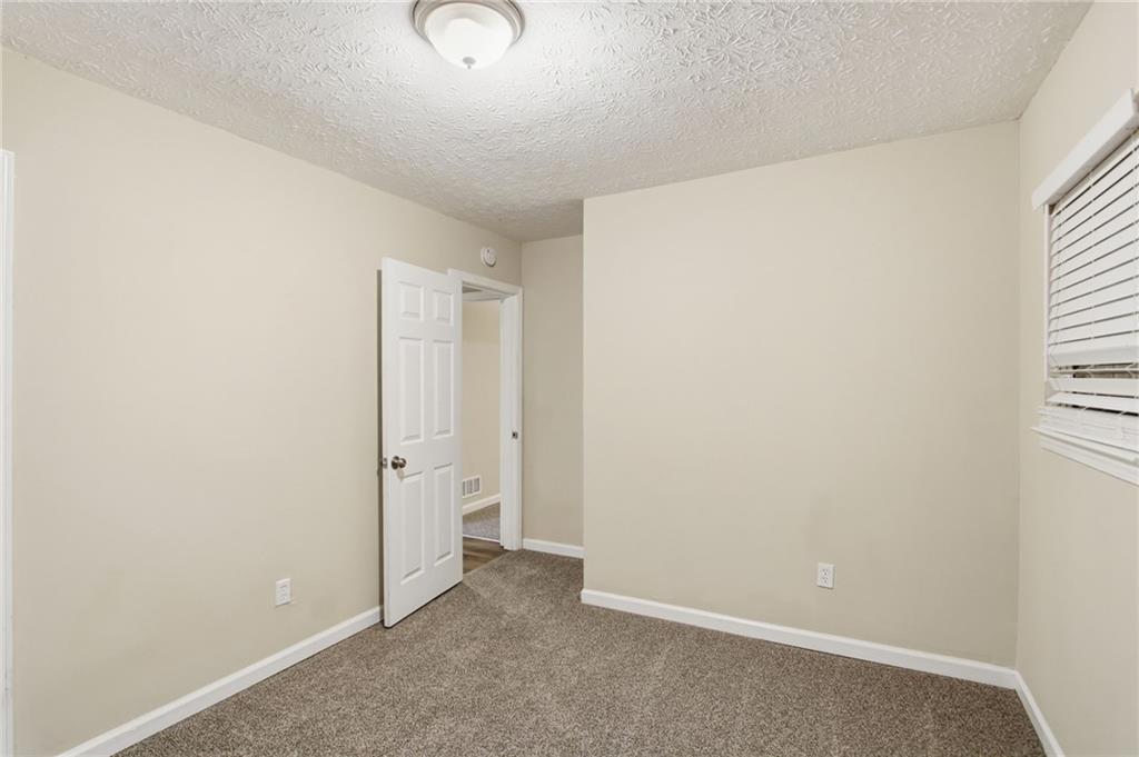 4436 Malibu Drive Decatur, GA 30035 - Photo 20 of 39