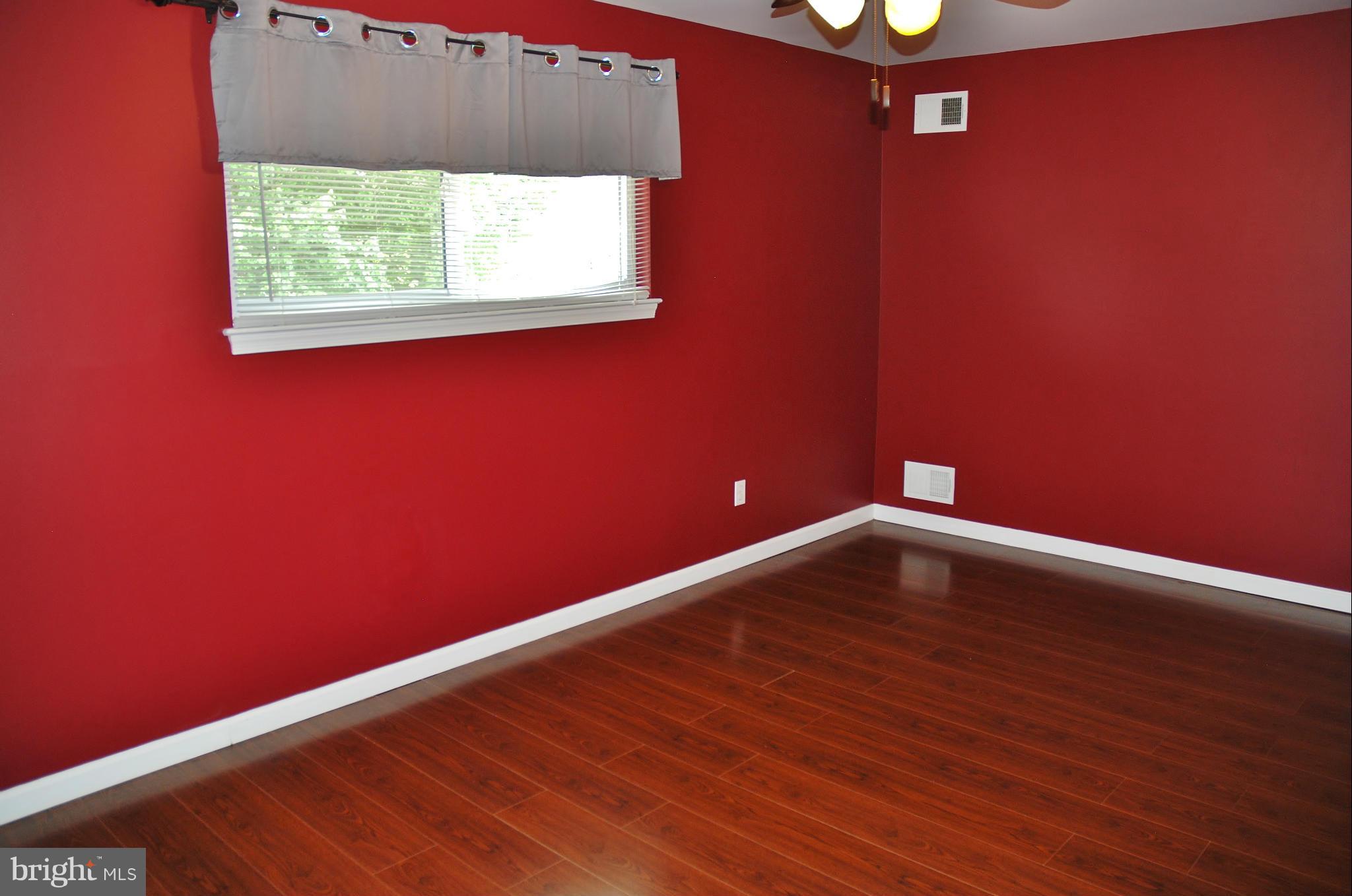 705 Whitaker Terrace Silver Spring, MD 20901 - Photo 11 of 30 Bedroom (Master)