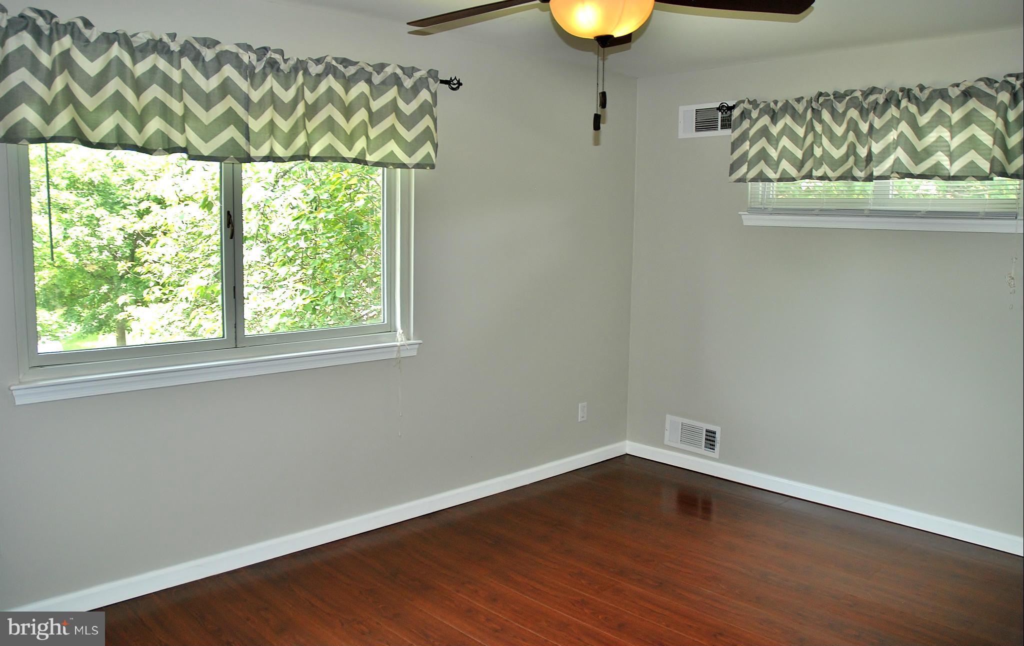 705 Whitaker Terrace Silver Spring, MD 20901 - Photo 15 of 30 Bedroom
