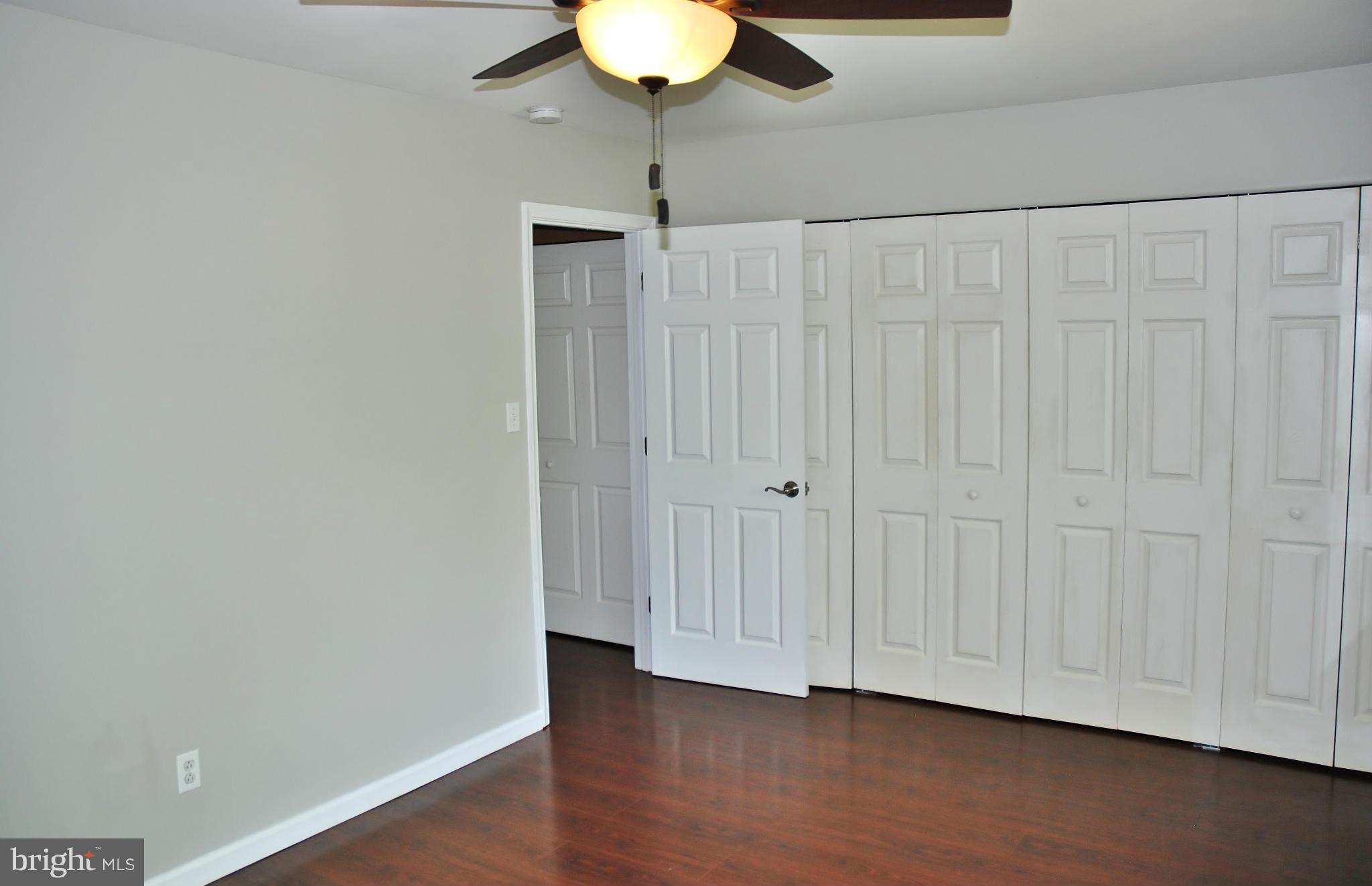 705 Whitaker Terrace Silver Spring, MD 20901 - Photo 16 of 30 Bedroom
