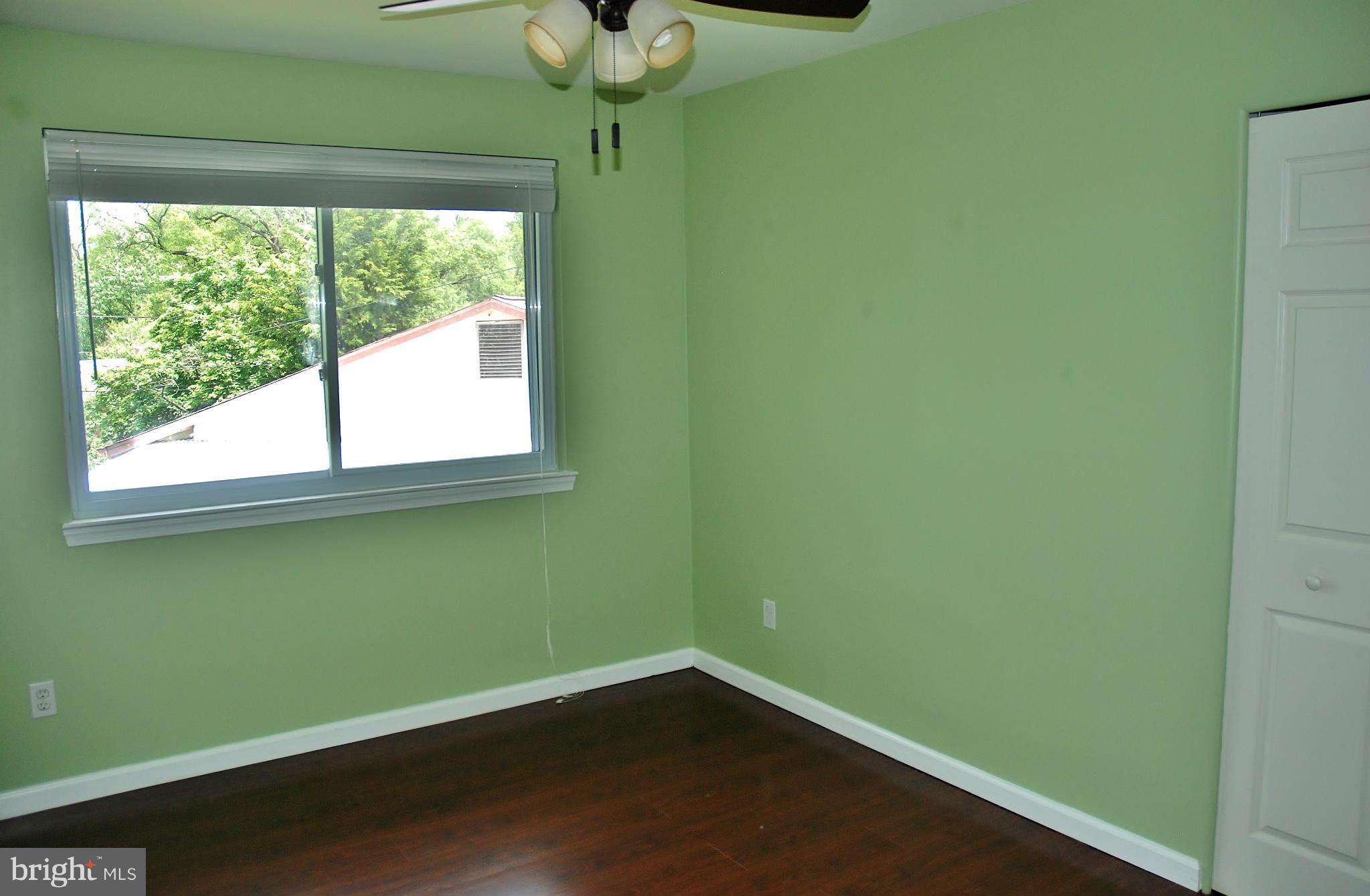 705 Whitaker Terrace Silver Spring, MD 20901 - Photo 18 of 30 Bedroom
