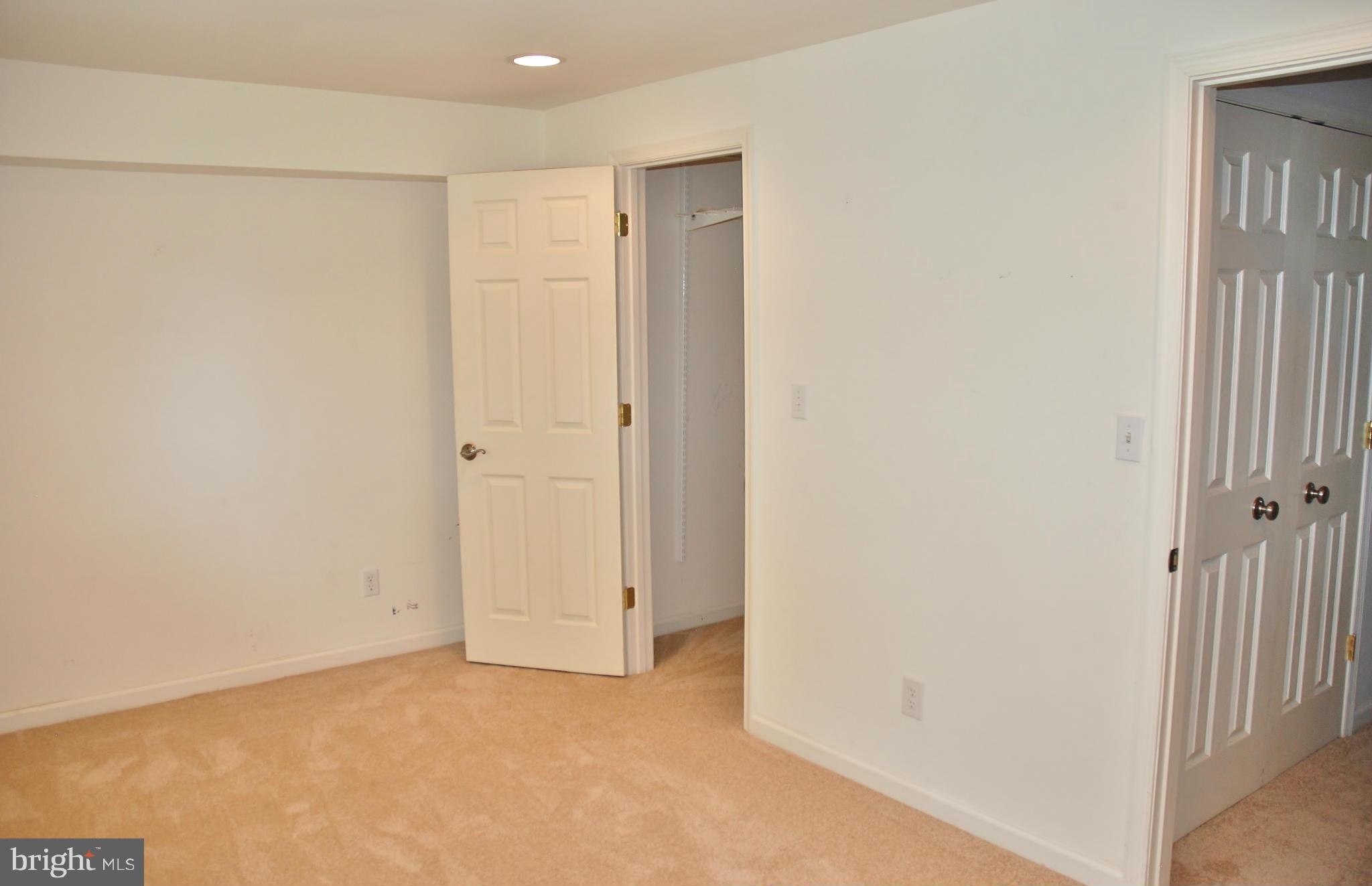 705 Whitaker Terrace Silver Spring, MD 20901 - Photo 22 of 30 Bedroom