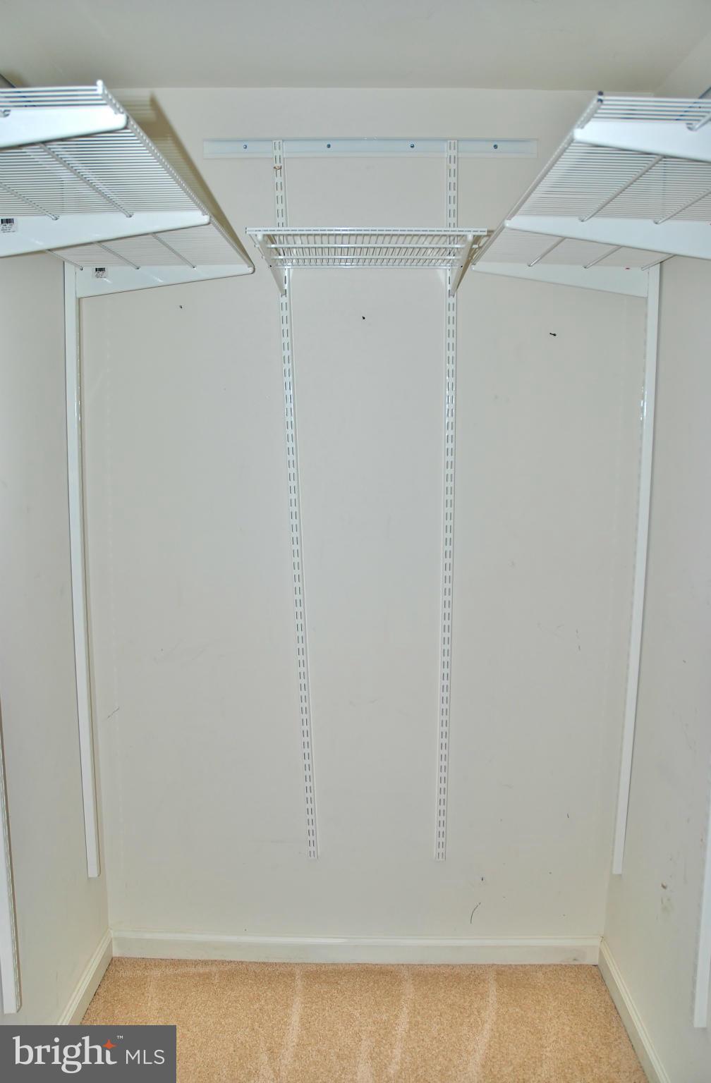 705 Whitaker Terrace Silver Spring, MD 20901 - Photo 23 of 30 walk-in closet