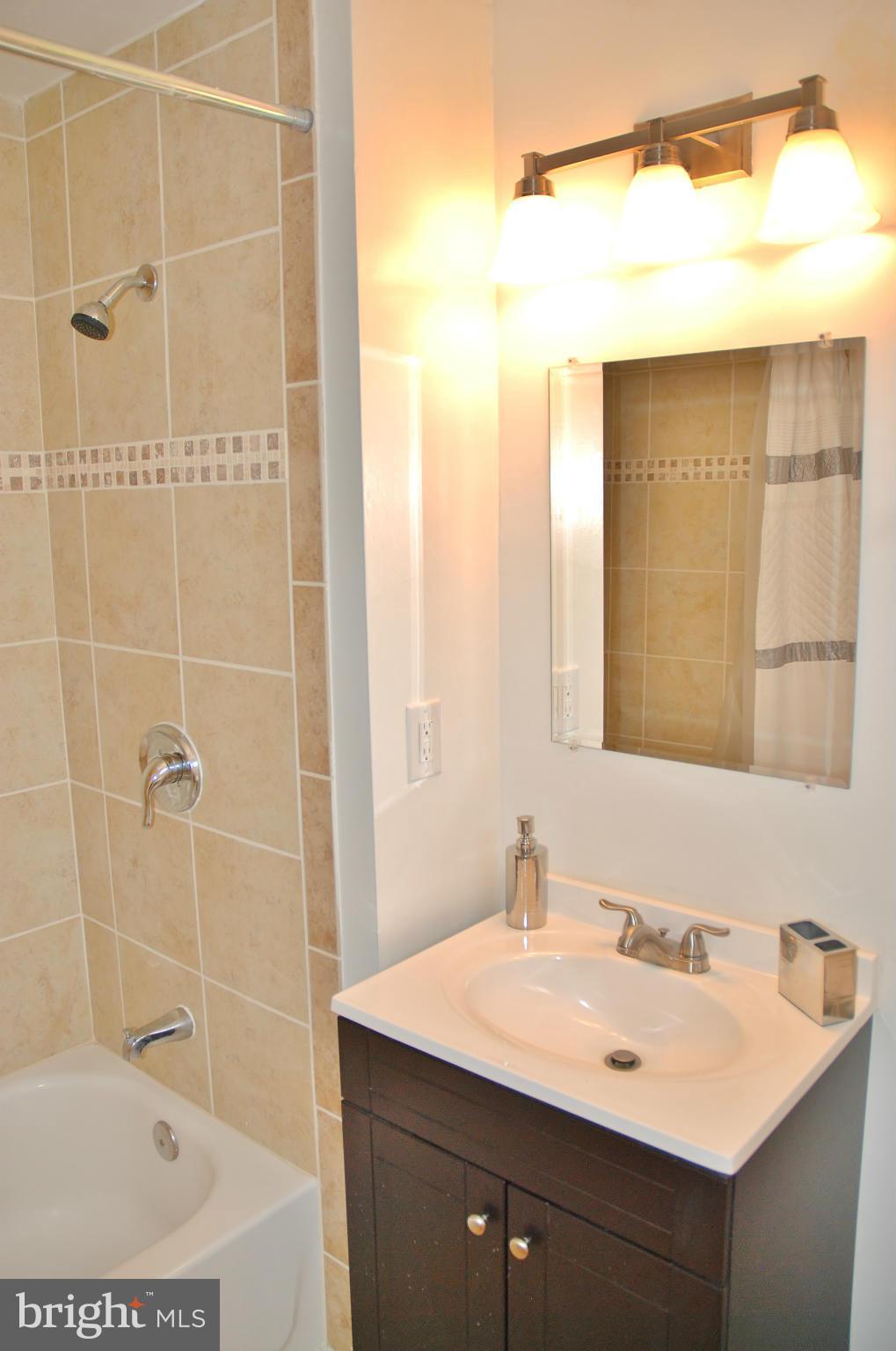 705 Whitaker Terrace Silver Spring, MD 20901 - Photo 24 of 30 Bath