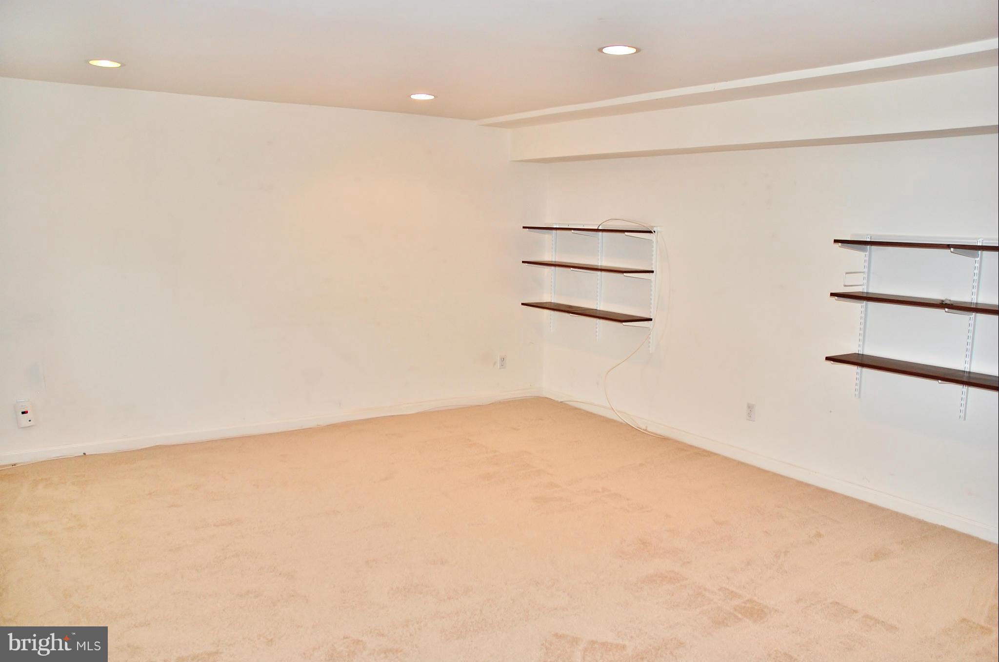 705 Whitaker Terrace Silver Spring, MD 20901 - Photo 27 of 30 Bedroom