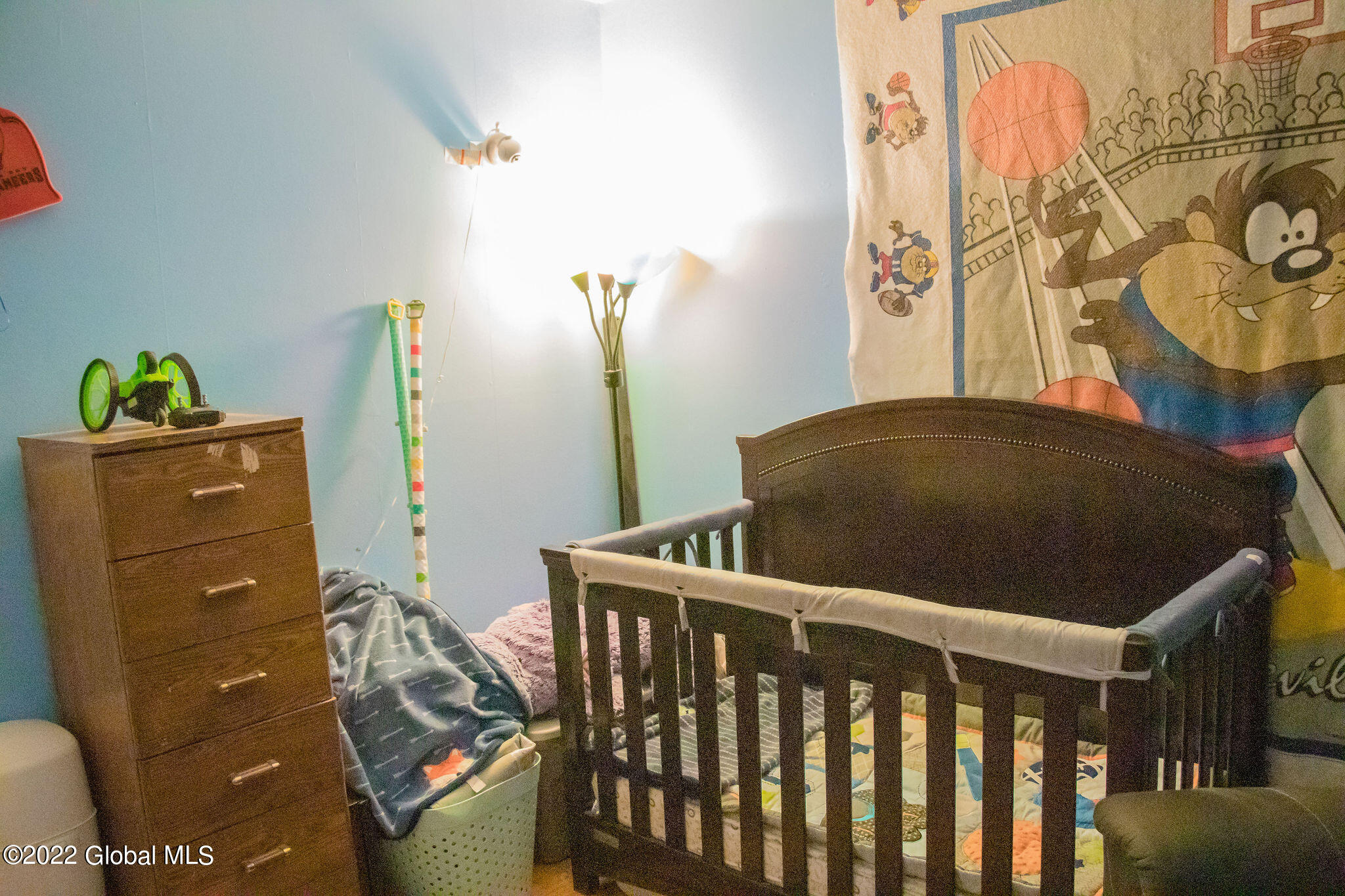 9 Sand Road Schodack, NY 12033 - Photo 13 of 19 room 2a