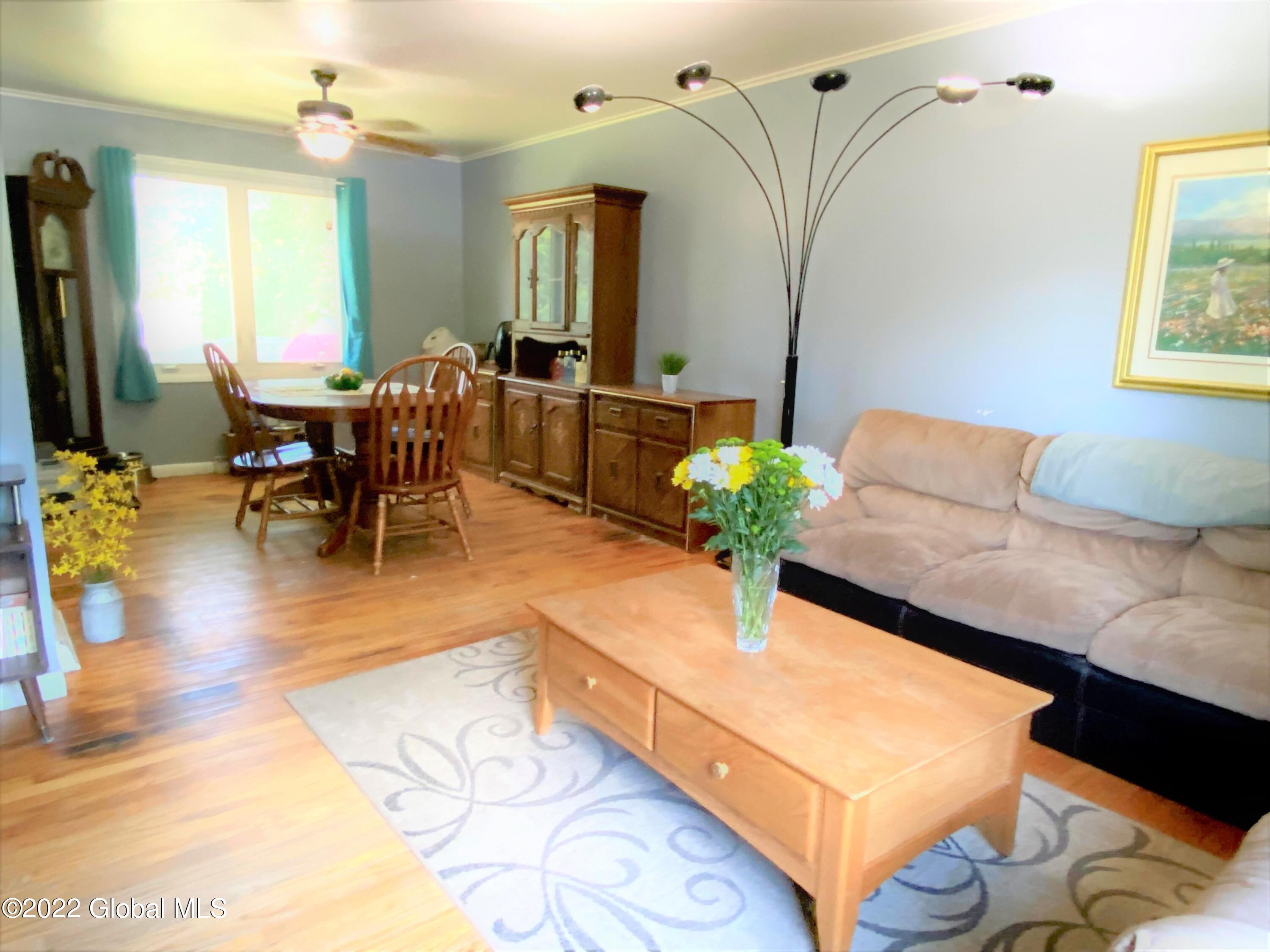 9 Sand Road Schodack, NY 12033 - Photo 5 of 19 SAND