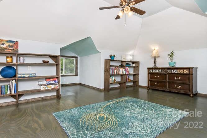 1411 Bailey Branch Road Burnsville, NC 28714 - Photo 21 of 40 a view of livingroom with furniture