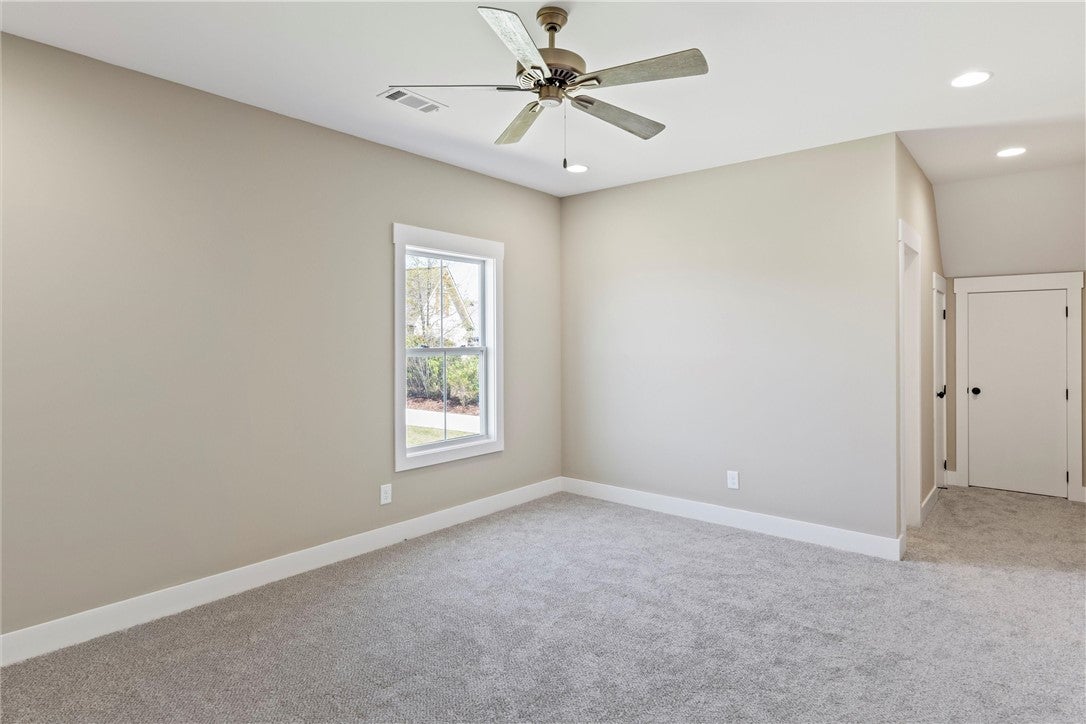 357 Mountain View Way Dadeville, AL 36853 - Photo 38 of 50 Gallery Image 38