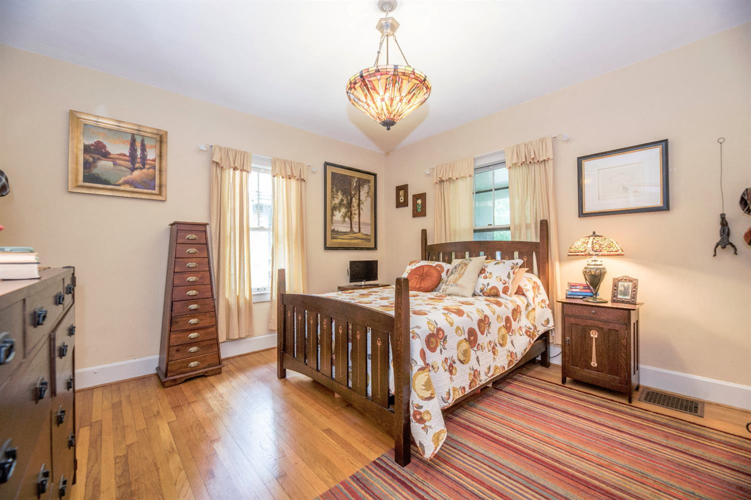 210 Woodspoint Road Lexington, KY 40502 - Photo 27 of 60 Photo 27