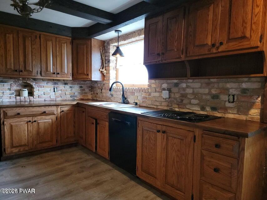 346 Main Street Mehoopany, PA 18629 - Photo 6 of 26