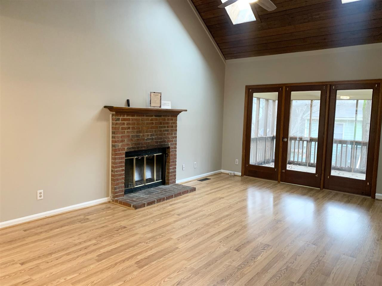 501 Caprice Court Raleigh, NC 27606 - Photo 9 of 30 Photo 9