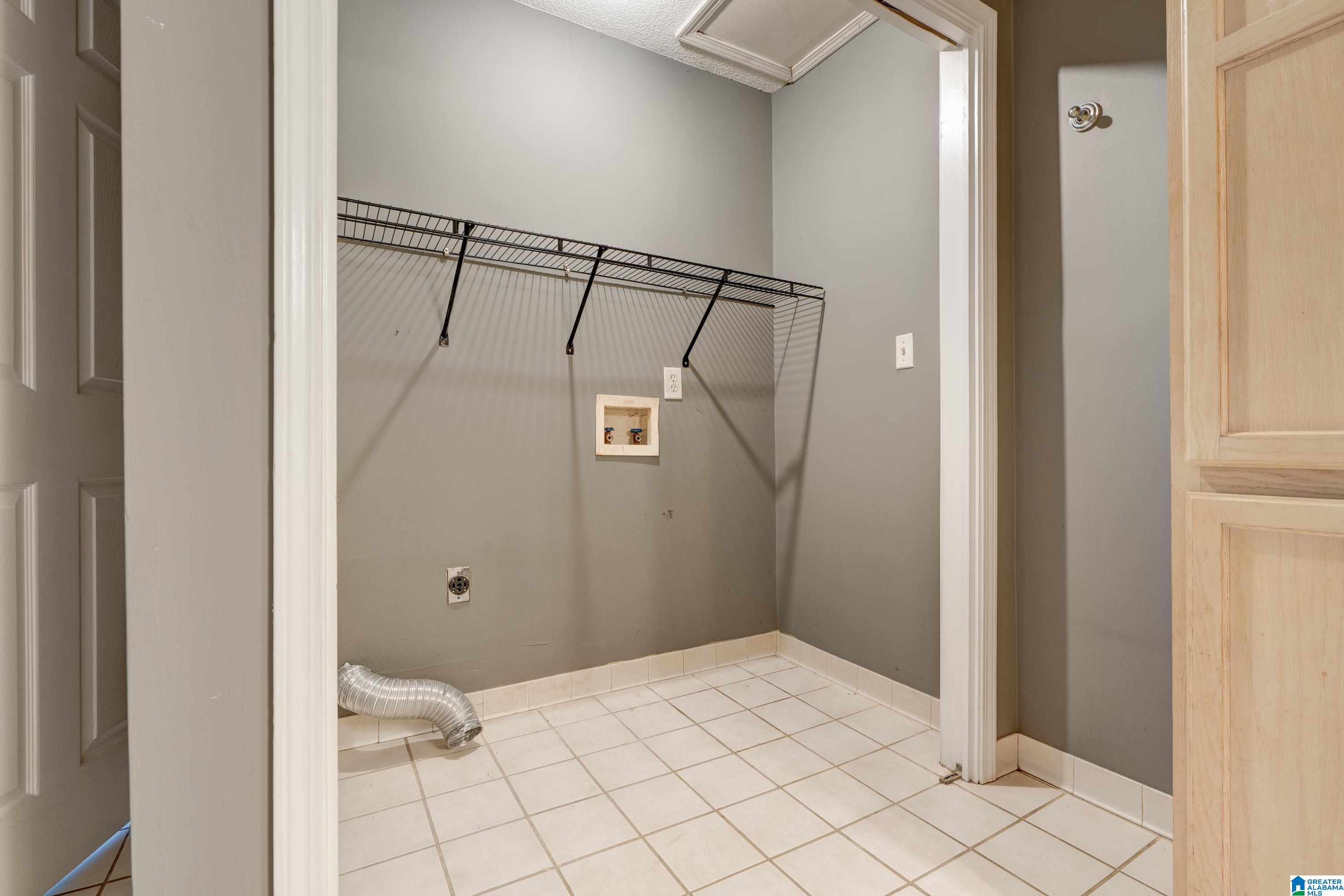 384 Moss Rock Trail Sterrett, AL 35147 - Photo 26 of 47