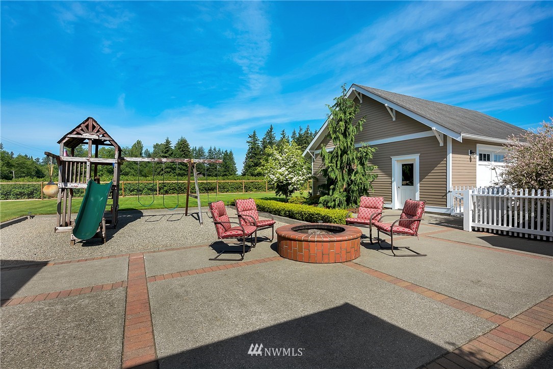 2212 Birch Bay Lynden Road Custer, WA 98240 - Photo 18 of 25