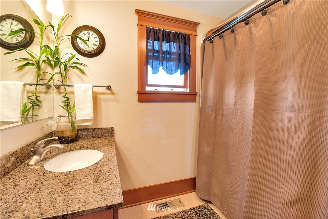 2212 Birch Bay Lynden Road Custer, WA 98240 - Photo 19 of 25