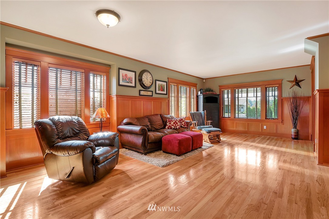 2212 Birch Bay Lynden Road Custer, WA 98240 - Photo 3 of 25