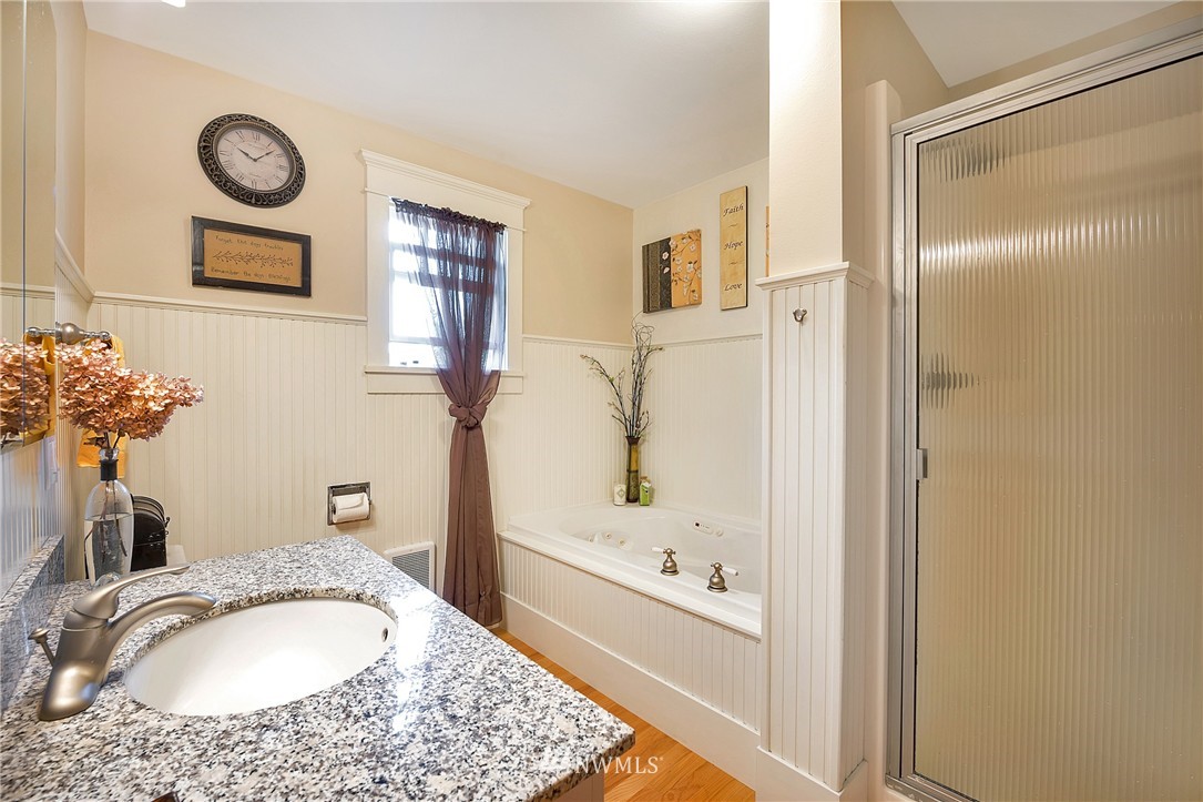 2212 Birch Bay Lynden Road Custer, WA 98240 - Photo 21 of 25