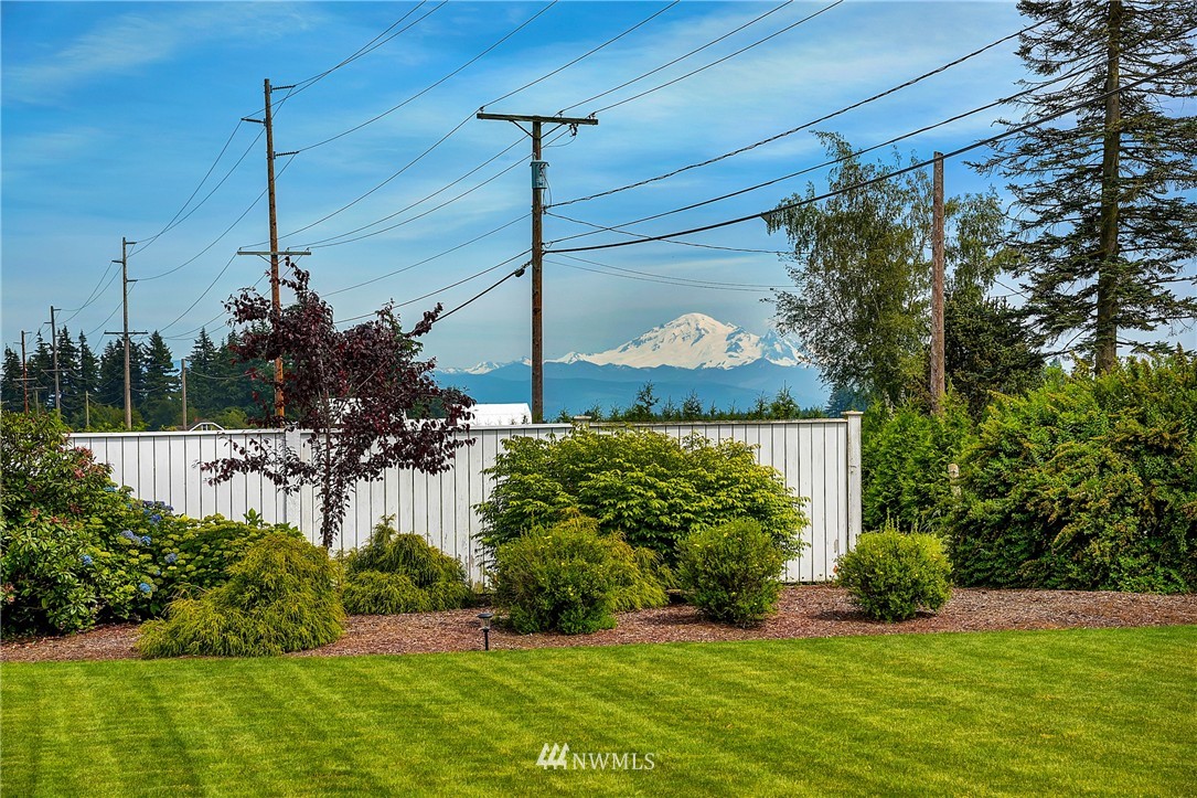 2212 Birch Bay Lynden Road Custer, WA 98240 - Photo 22 of 25