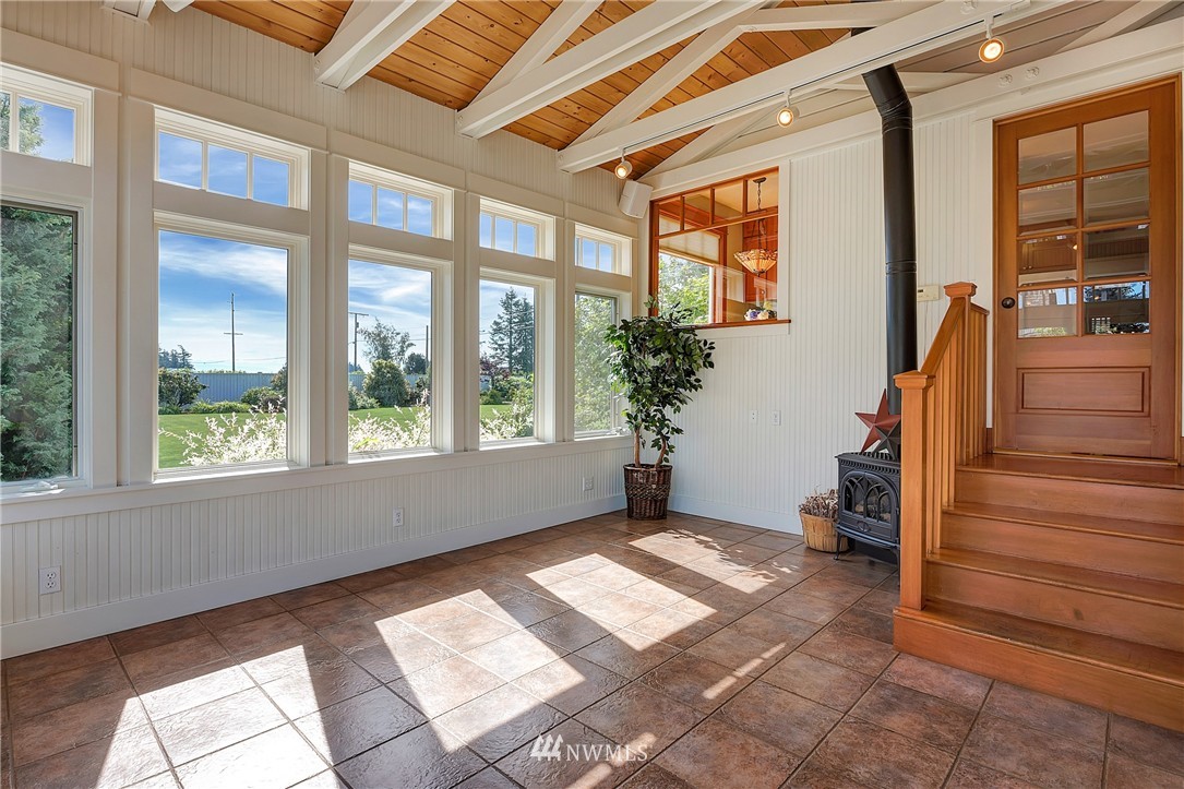 2212 Birch Bay Lynden Road Custer, WA 98240 - Photo 24 of 25