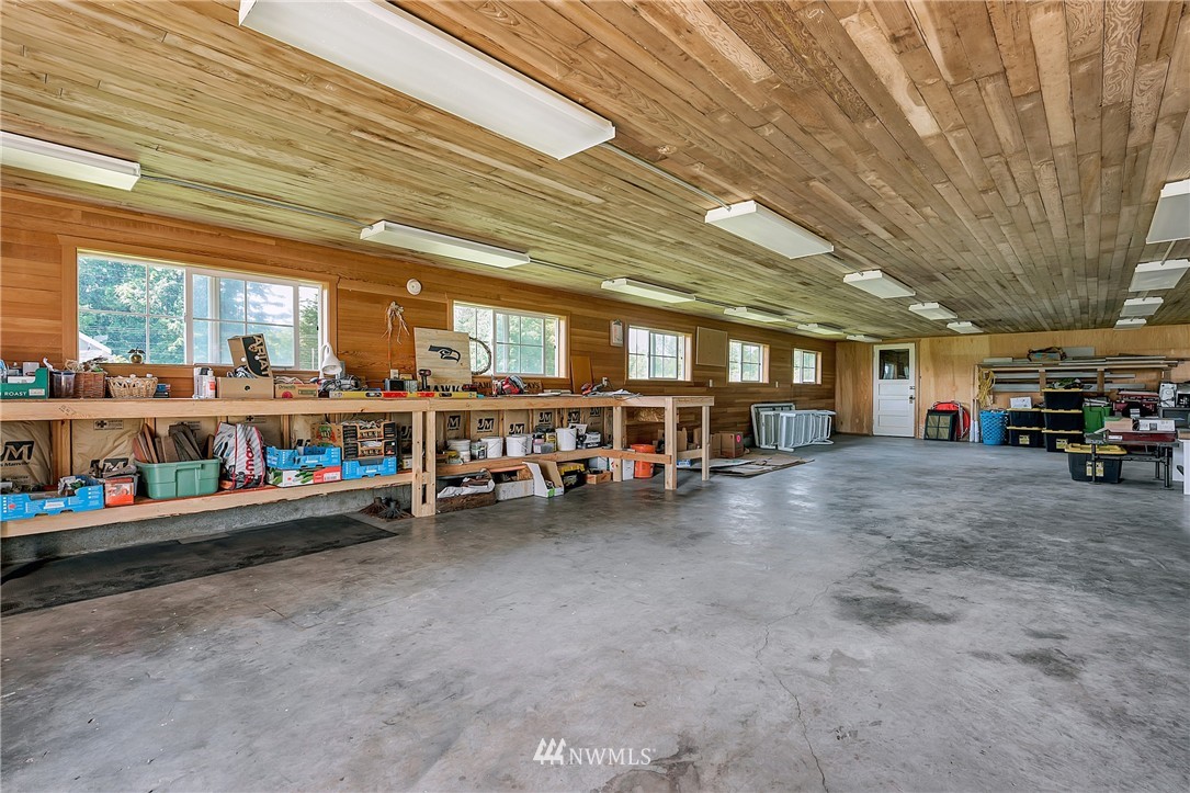 2212 Birch Bay Lynden Road Custer, WA 98240 - Photo 5 of 25