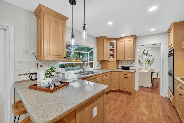 $3,495,000 | 1301 Belshaw Drive, Mountain View, CA 94040