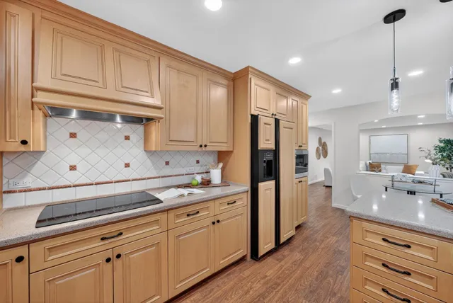 $3,495,000 | 1301 Belshaw Drive, Mountain View, CA 94040