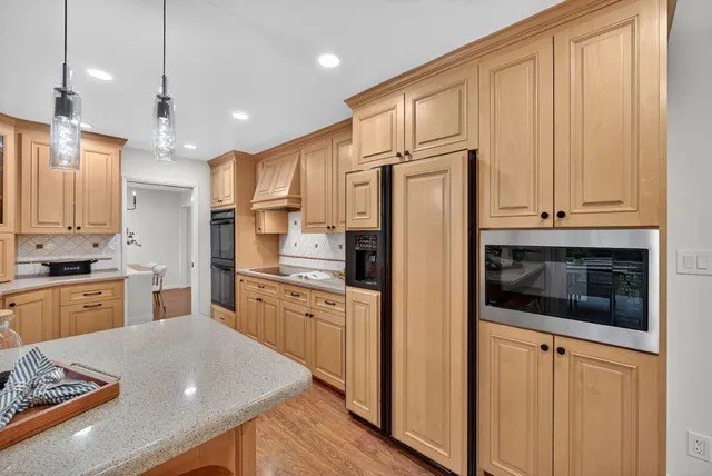 $3,495,000 | 1301 Belshaw Drive, Mountain View, CA 94040