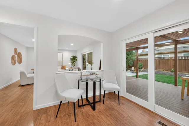 $3,495,000 | 1301 Belshaw Drive, Mountain View, CA 94040