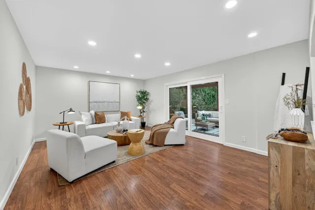 $3,495,000 | 1301 Belshaw Drive, Mountain View, CA 94040