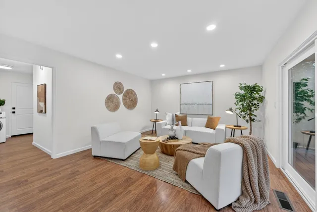 $3,495,000 | 1301 Belshaw Drive, Mountain View, CA 94040