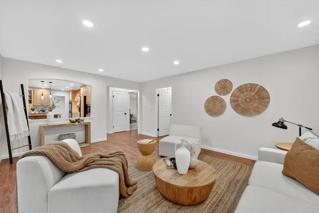 $3,495,000 | 1301 Belshaw Drive, Mountain View, CA 94040